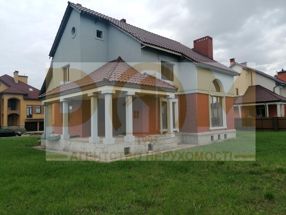1817395201741619