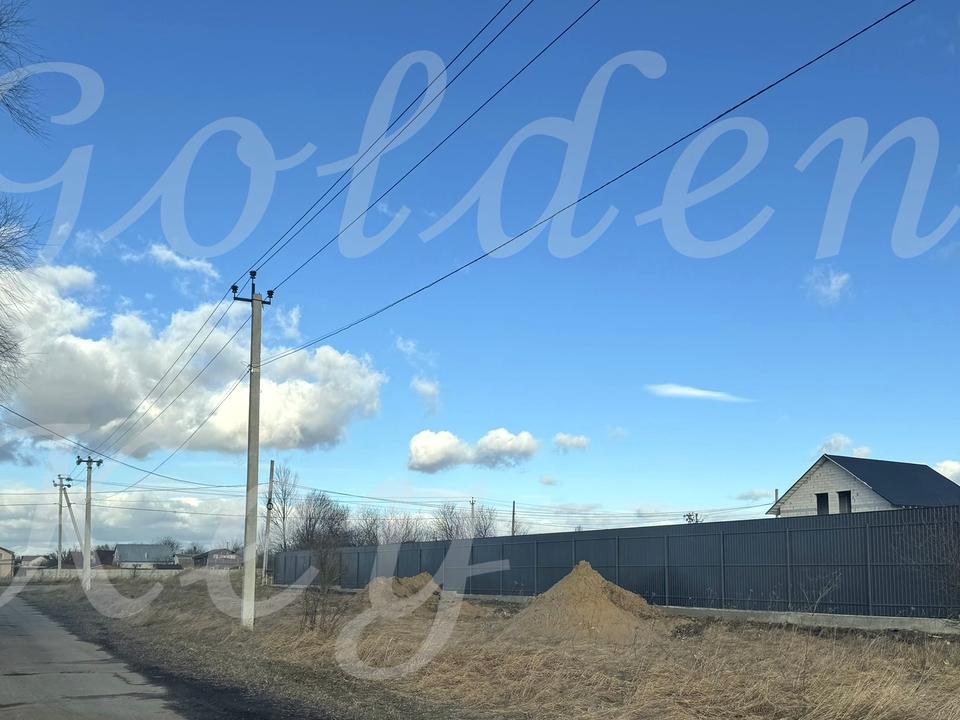 1791074211870062