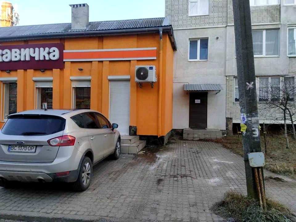 1819609443144623