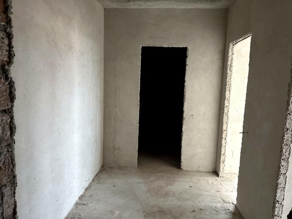 1835891113568625