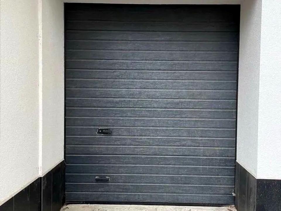 1840227130058627