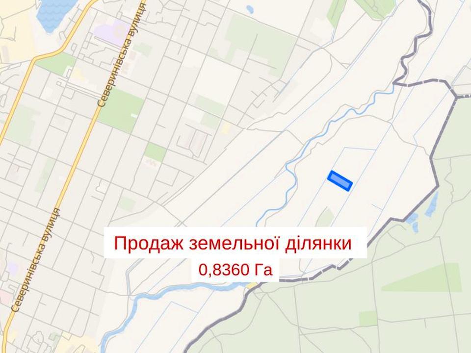 1845419362903627