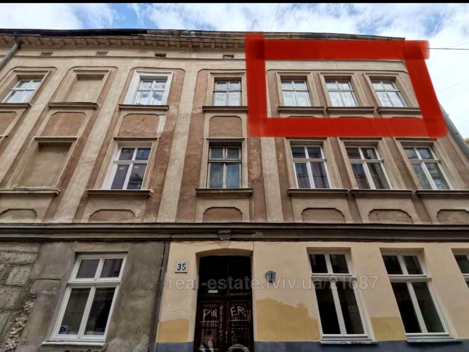 1748965349675063