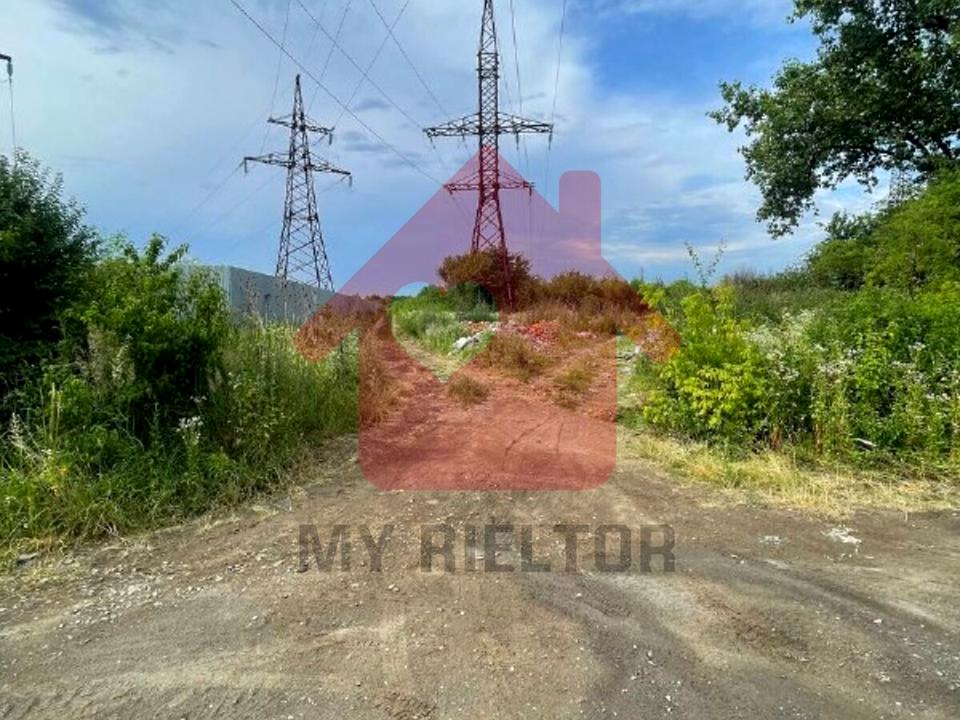 1842860700406630.jpg