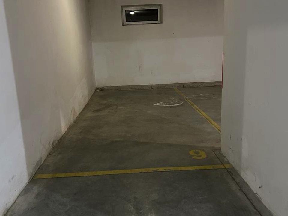 1844898523266630