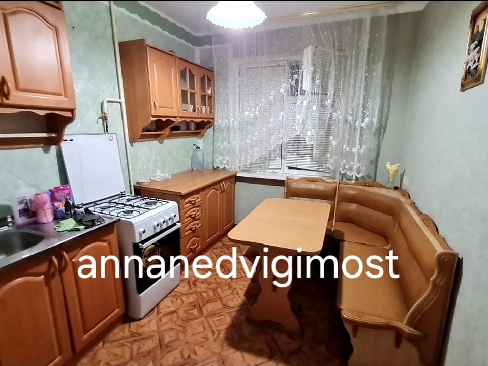 1846289032048632