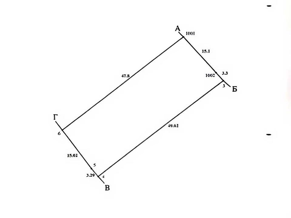 1846048693257633