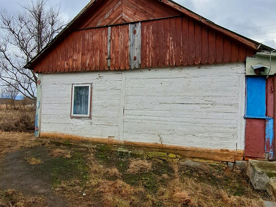 1800957037460634