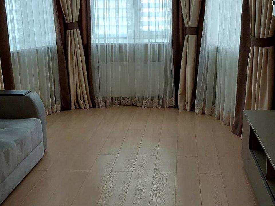 1800500399783635