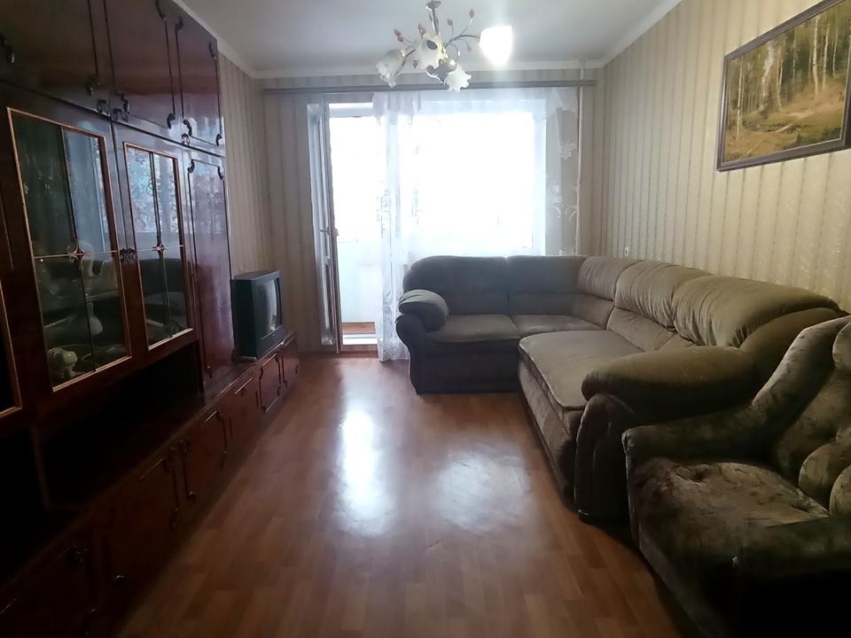 1823378494991636