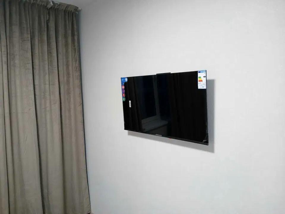 1845411953724639