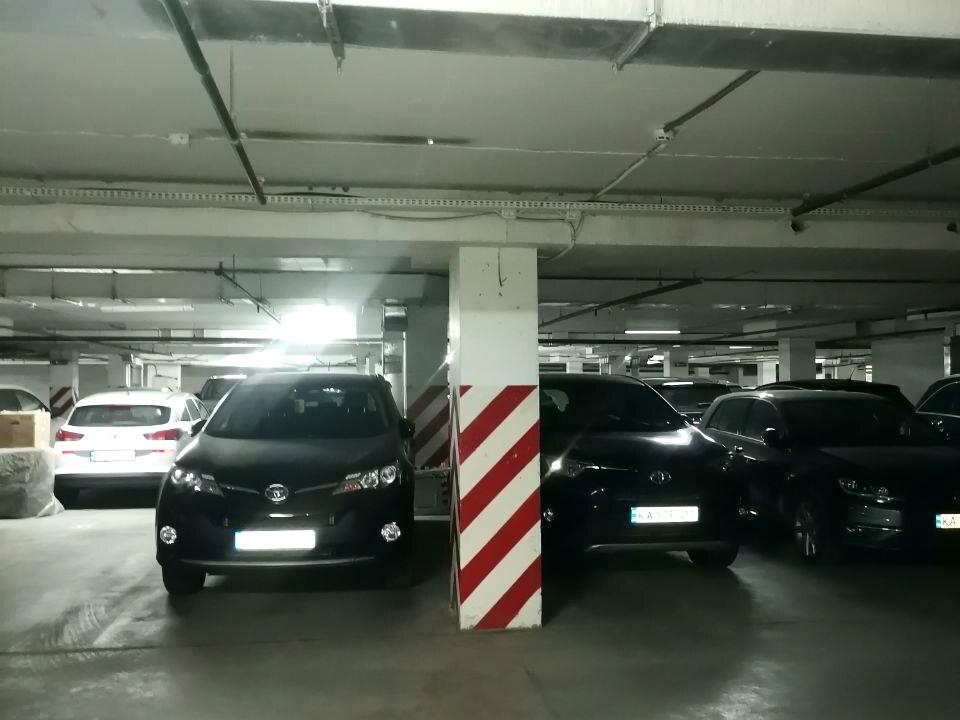 1845425811231064