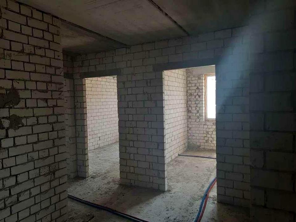 1799337726920642