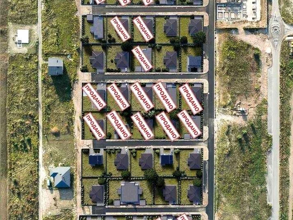 1844033534886642
