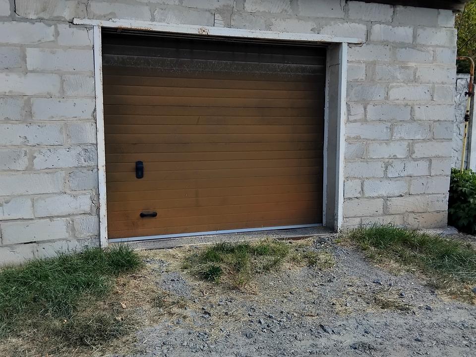 1844768691420642