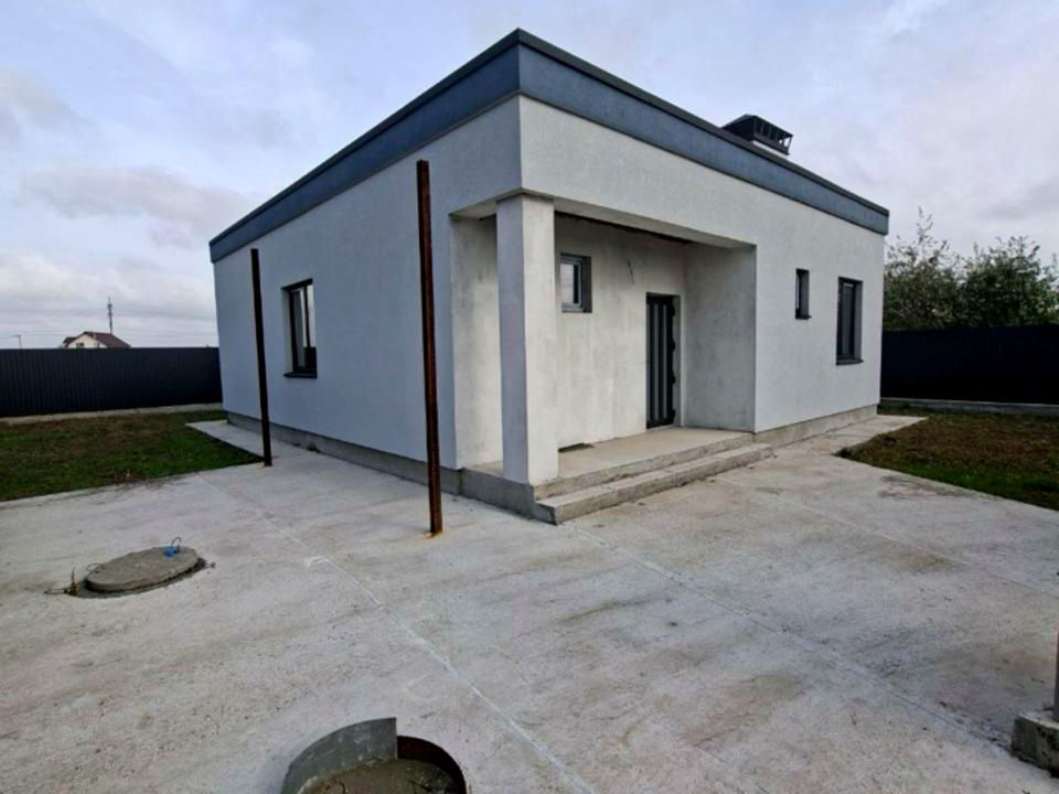1845225287517644