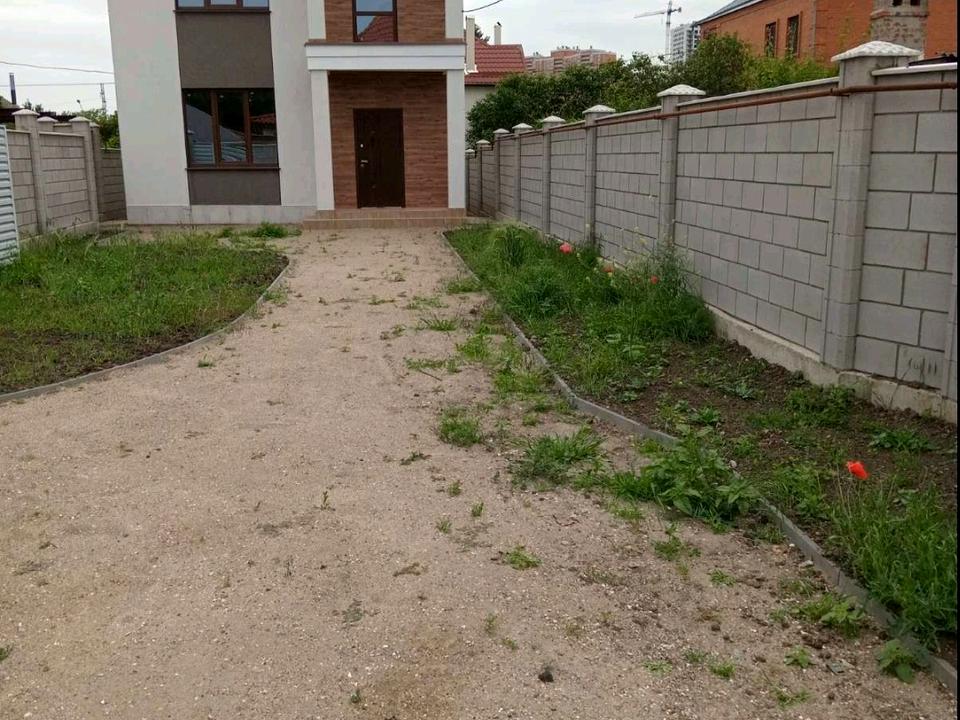 1816959038124646