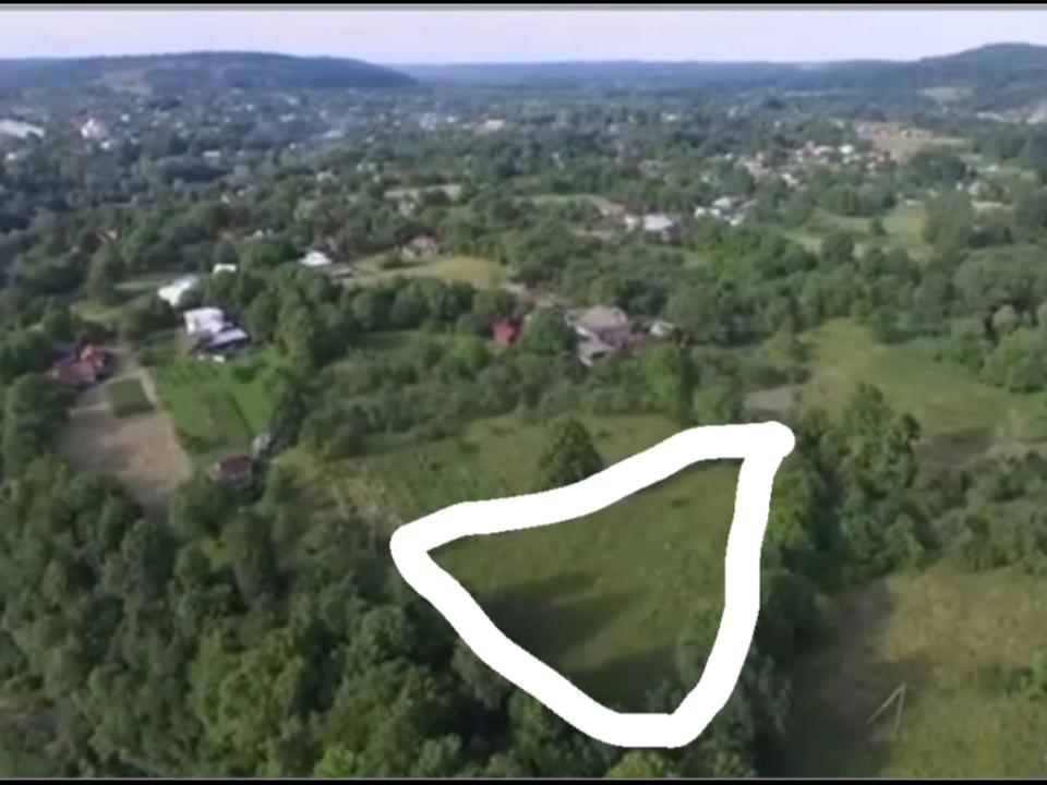1840610521283647