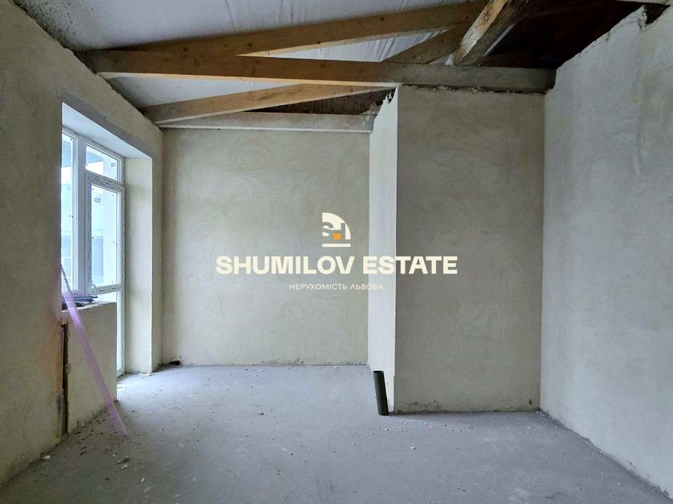 1817517067346650