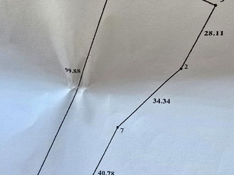 1840989641951652