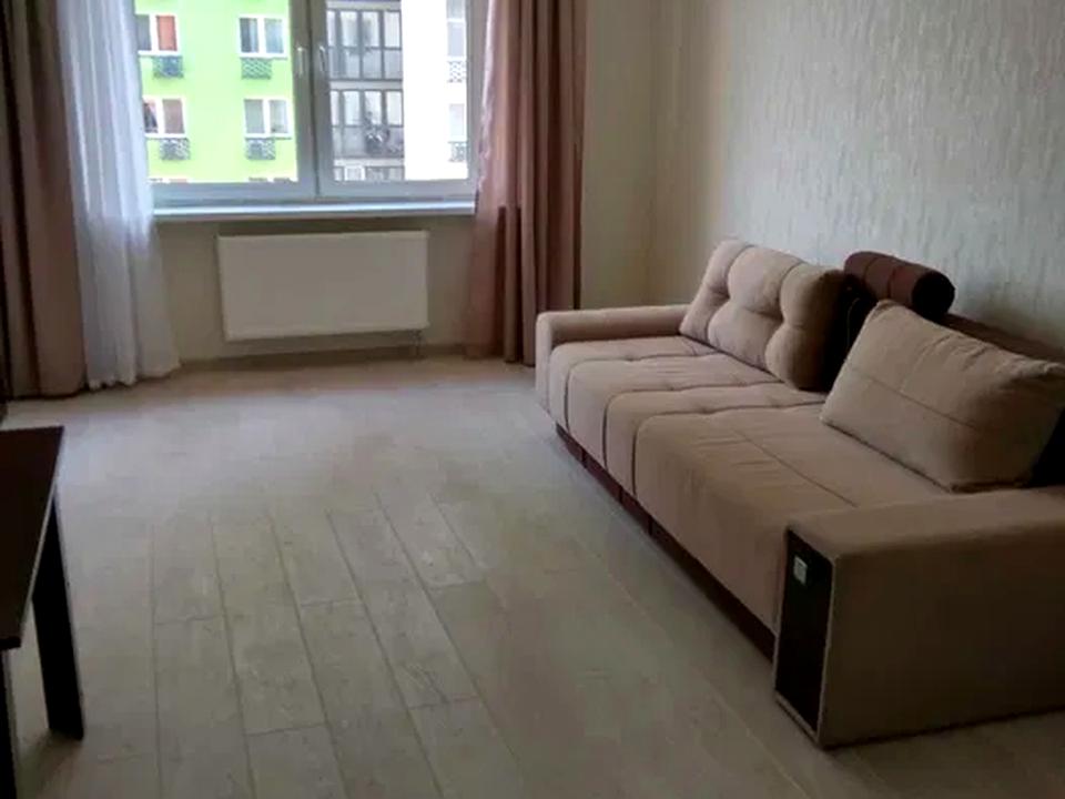 1844860634290652