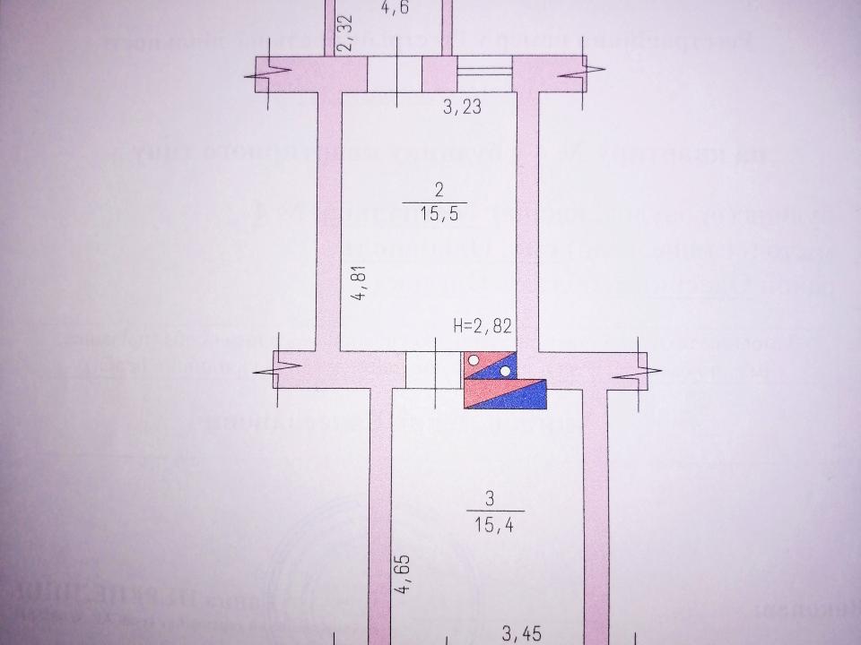 1836261440061654