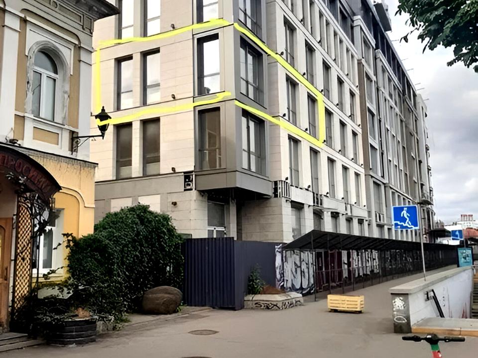 1840252859778654