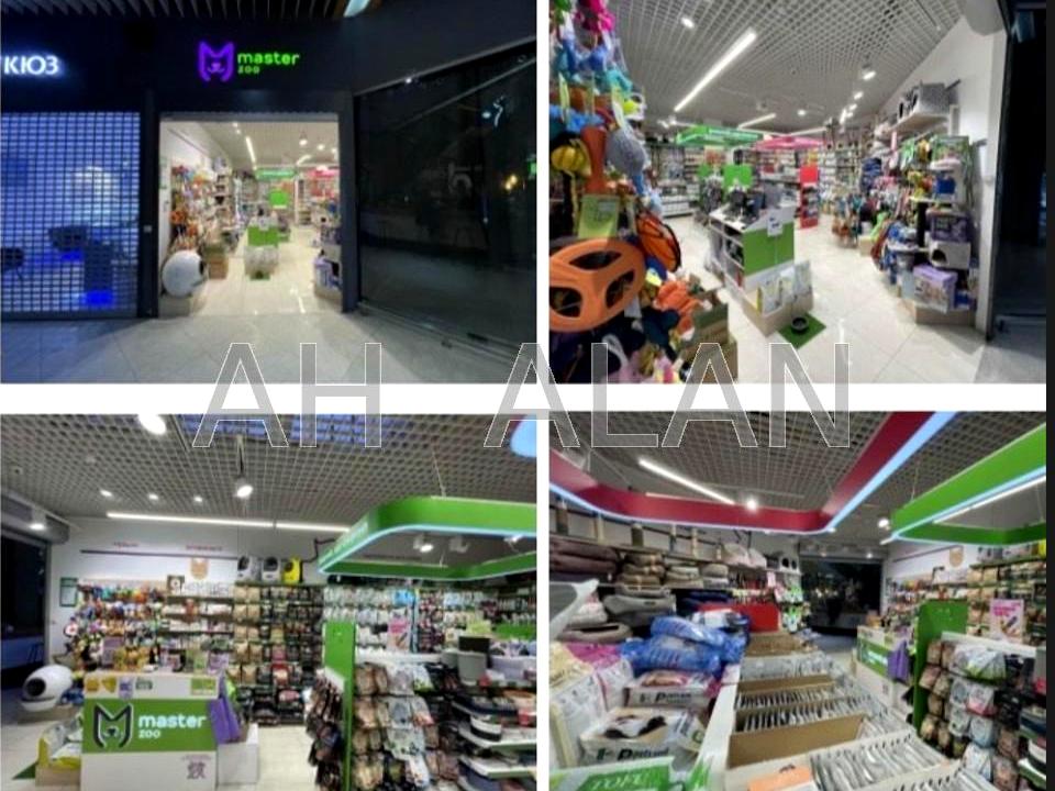 1844059681900654