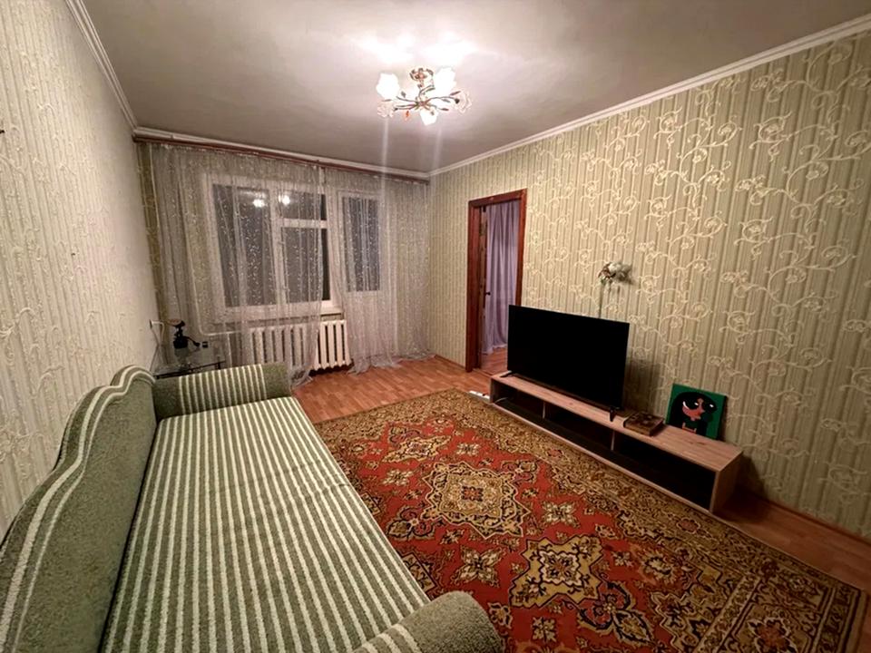 1838542165242655.jpg