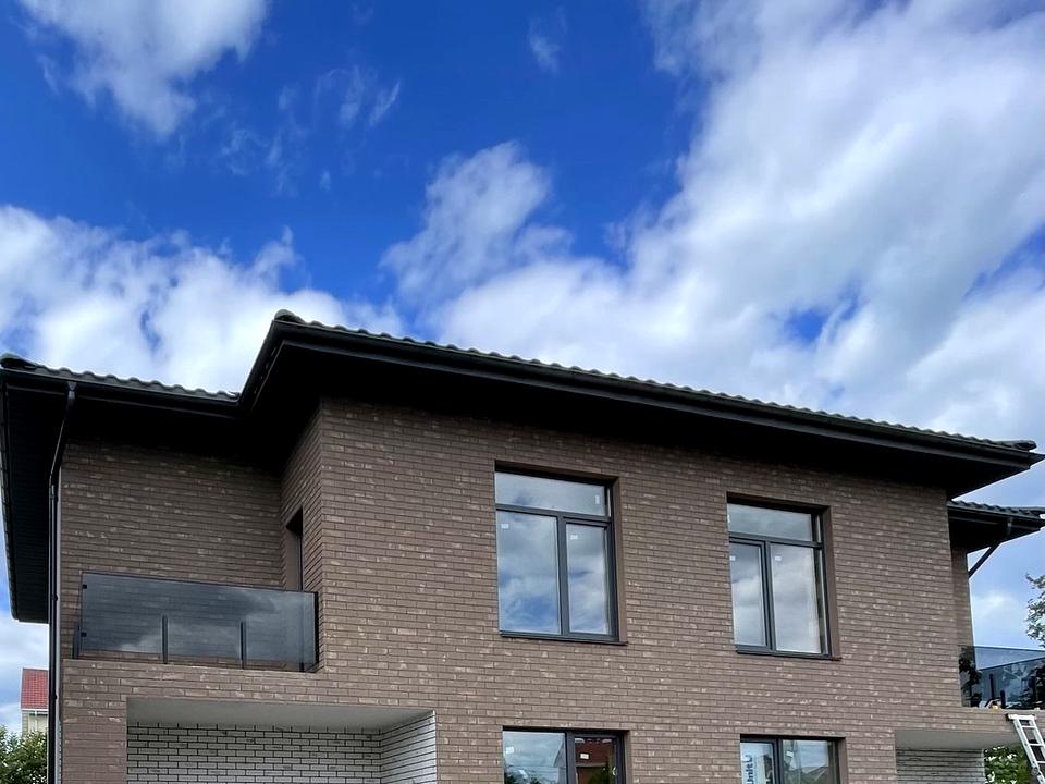 1841502078785655