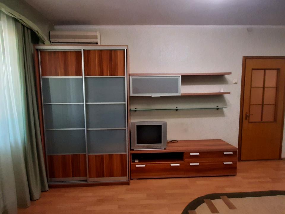 1843588704248655