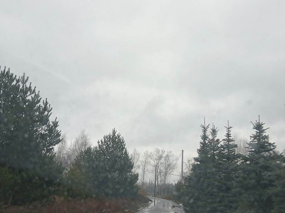 1790797370474658