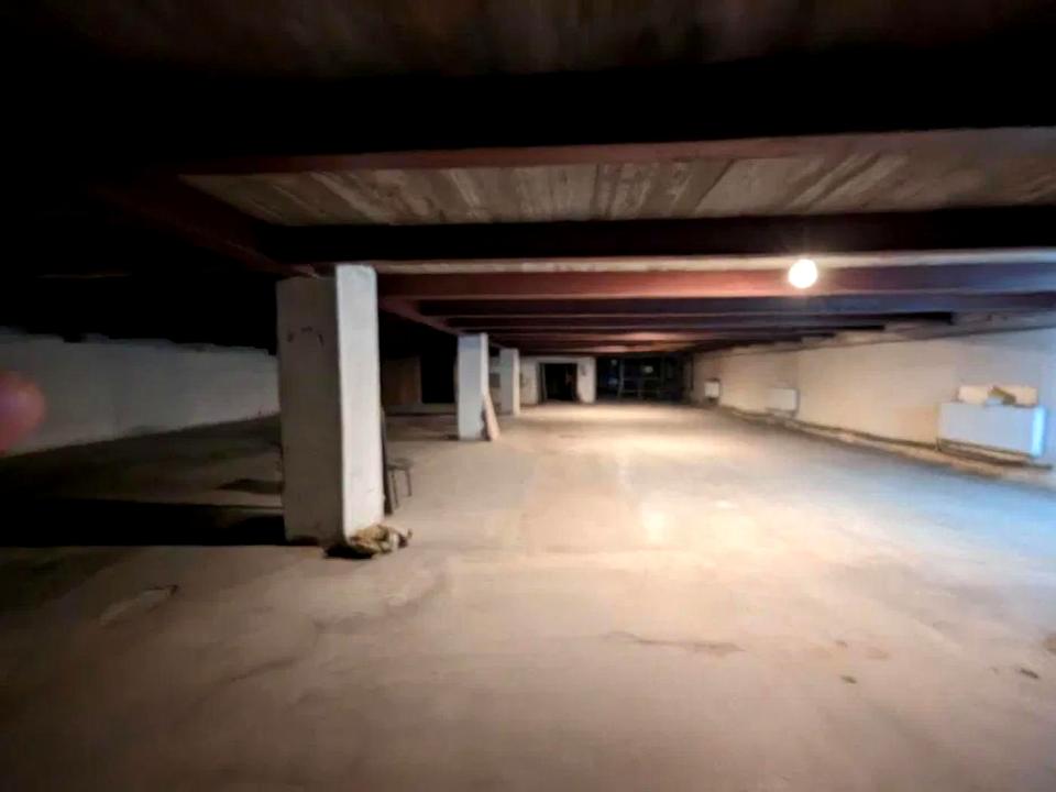1843072251888658