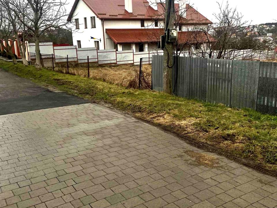 1793310695966659