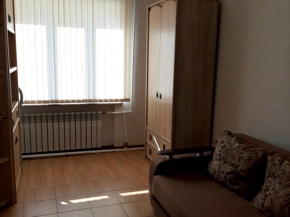 1720376736373660