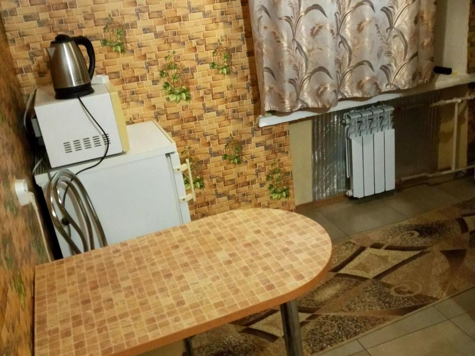 1797865894197661