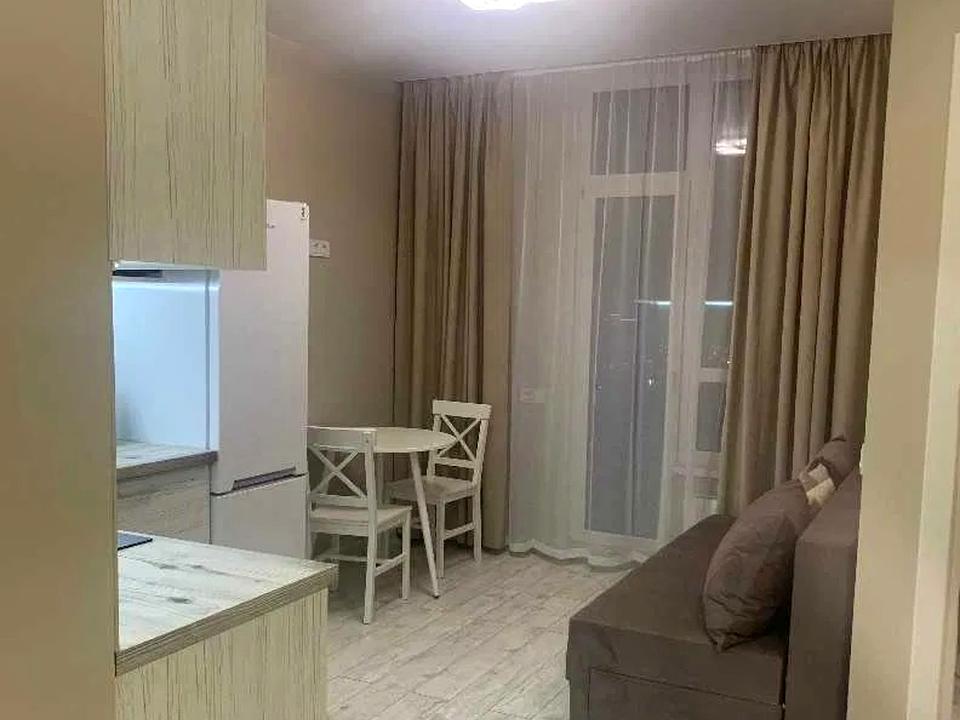1841797839718661