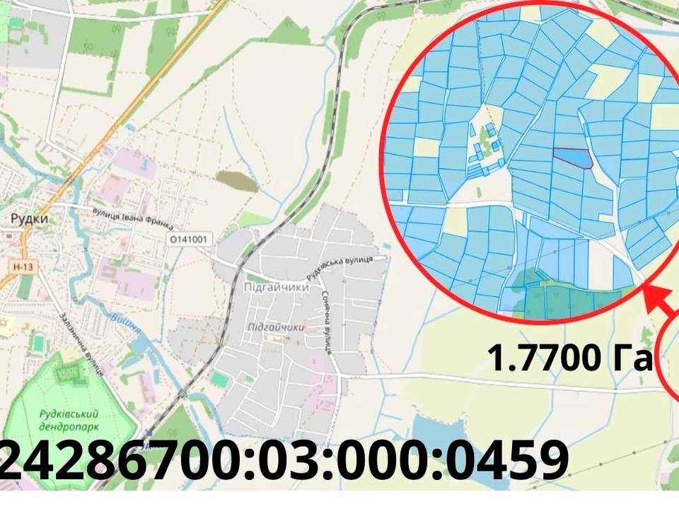 1844238902213662
