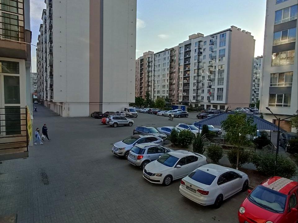 1845956569836662