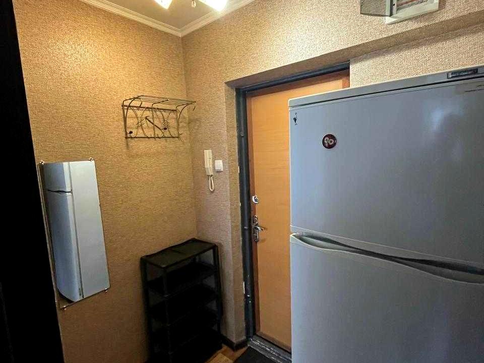 1845852764395663