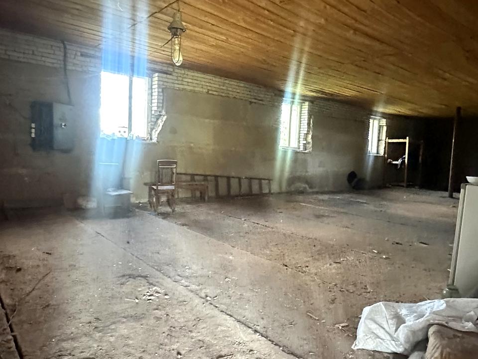 1836631762384665