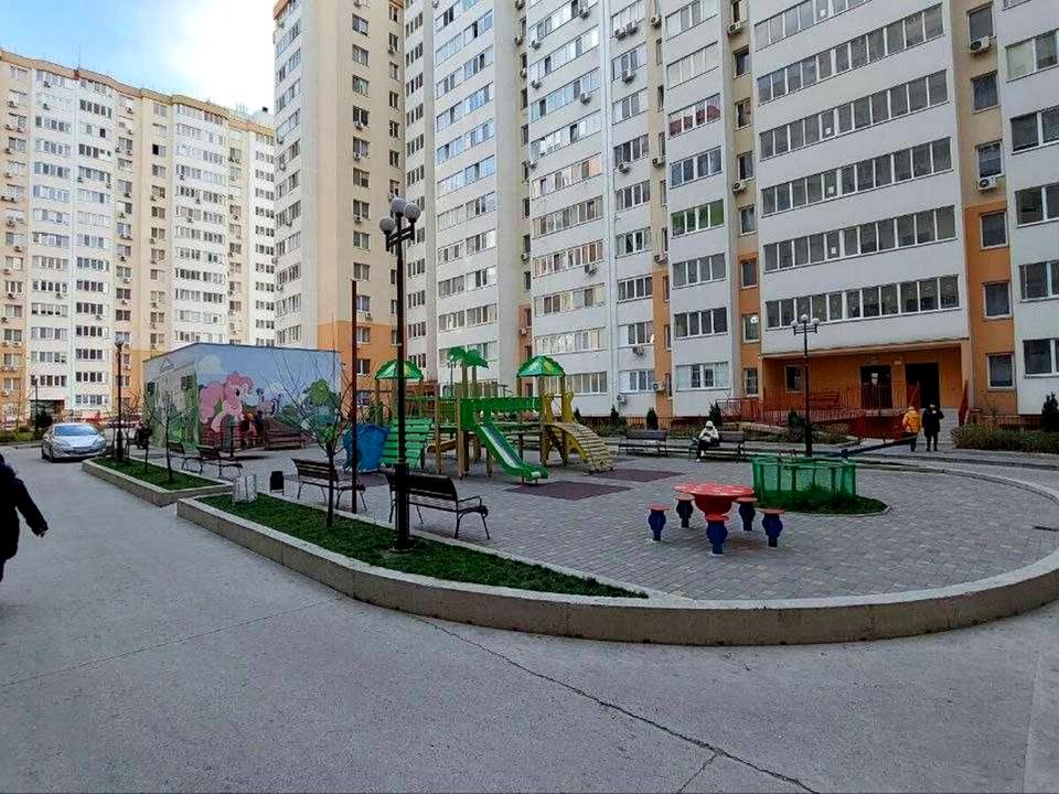 1835265236446666.jpg