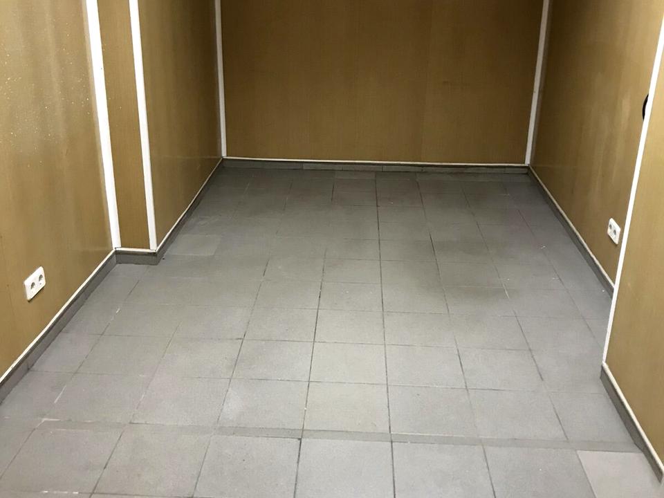 1840351983301667