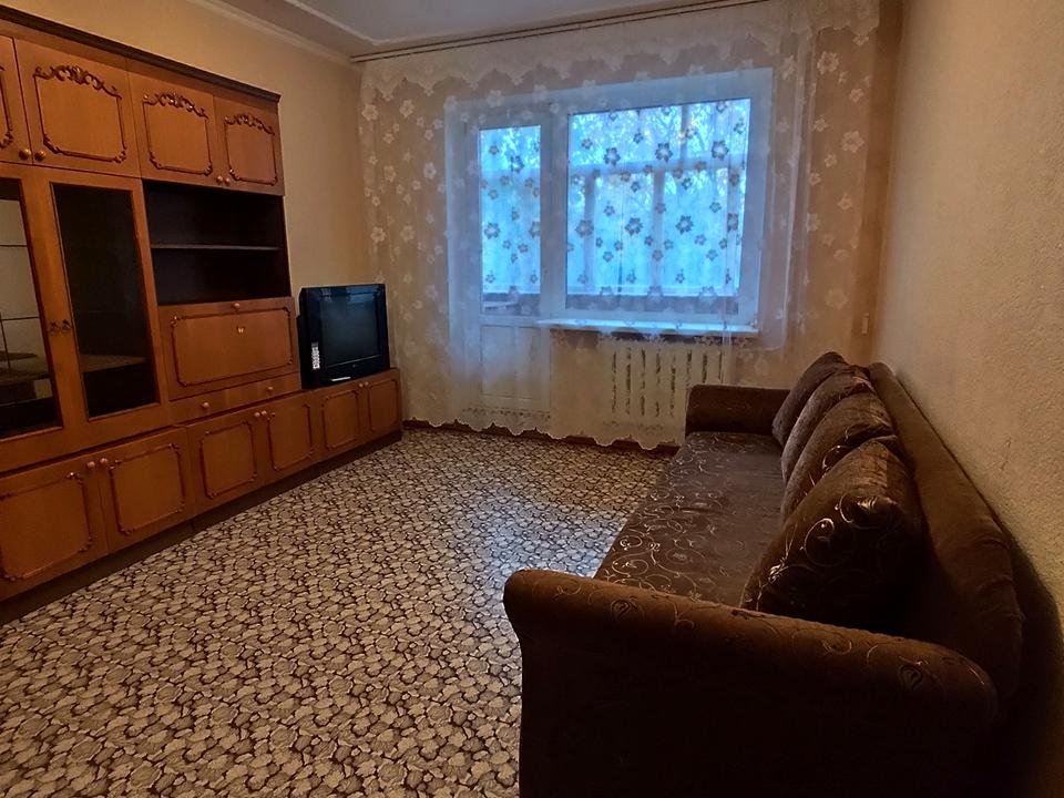 1845520350615668