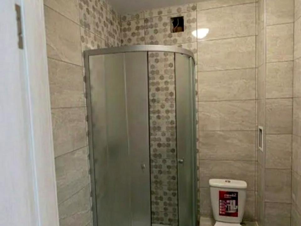 1837798274645067