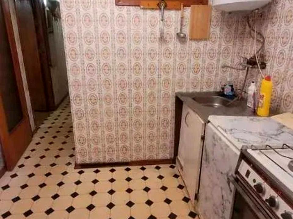 1845033771337670