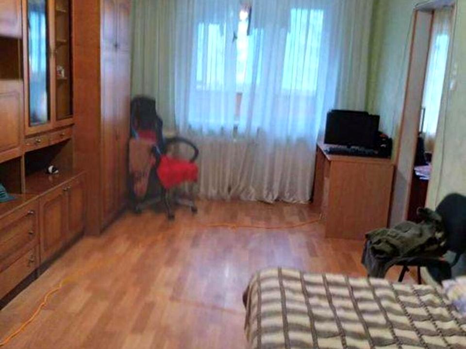 1845431893004670