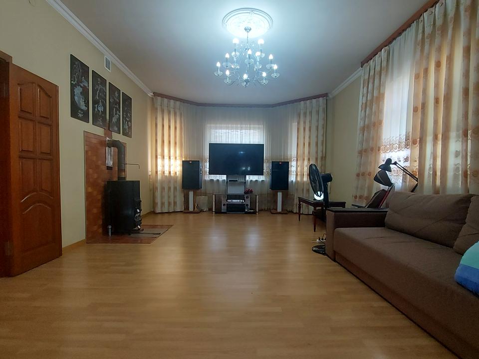 1837286187126673