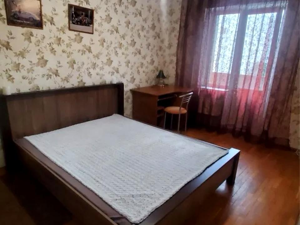 1846584464326673