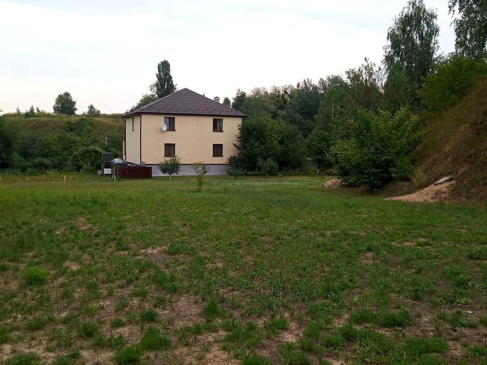 1824502880814675